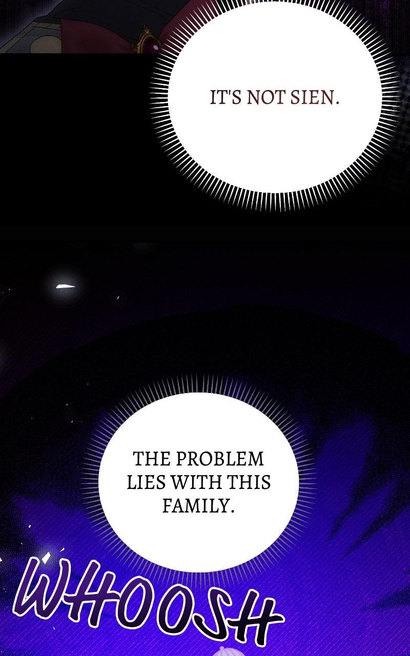 I Will Protect My Tyrant Dad! Chap 25 - Next Chap 26