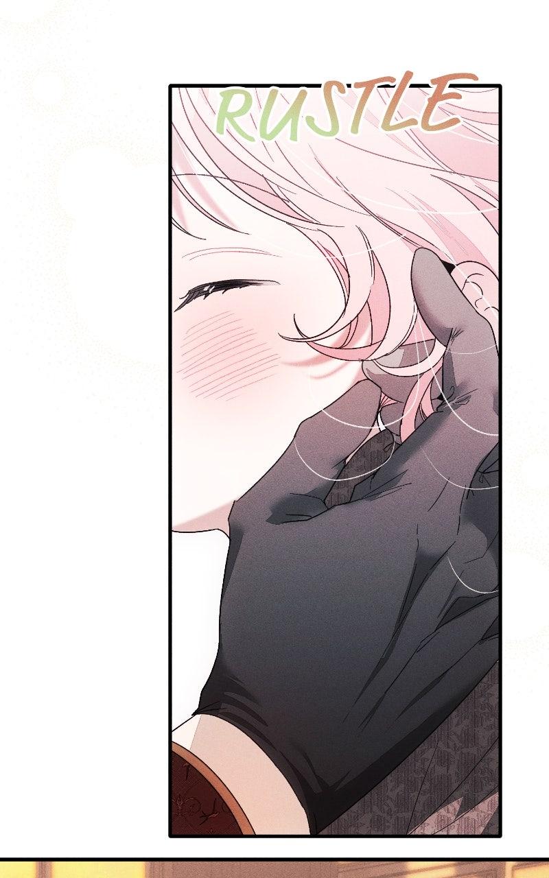 I Will Protect My Tyrant Dad! Chap 26 - Next Chap 27