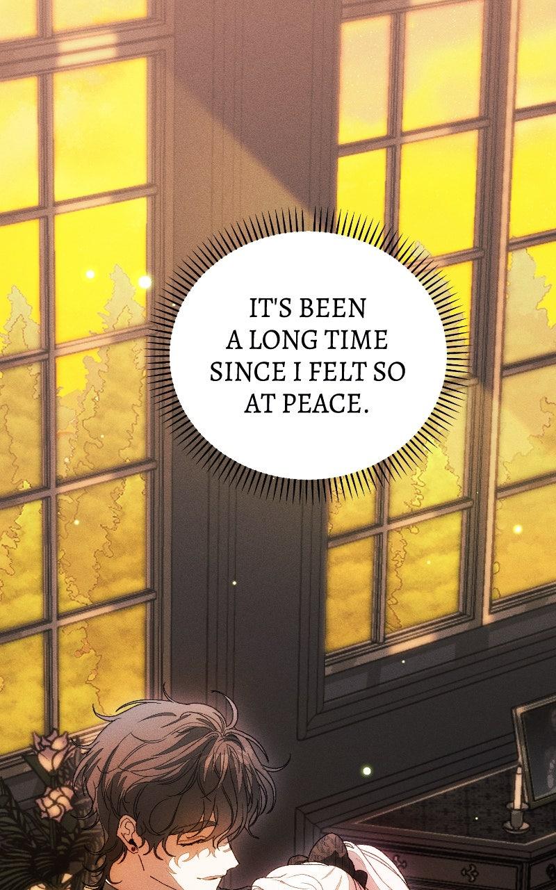 I Will Protect My Tyrant Dad! Chap 26 - Next Chap 27