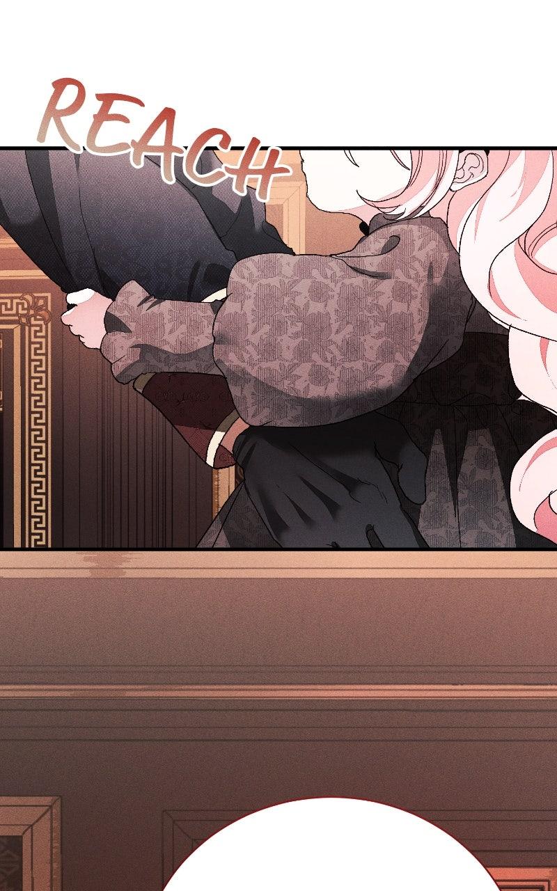 I Will Protect My Tyrant Dad! Chap 26 - Next Chap 27