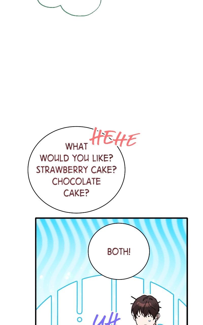 I Will Protect My Tyrant Dad! Chap 26 - Next Chap 27