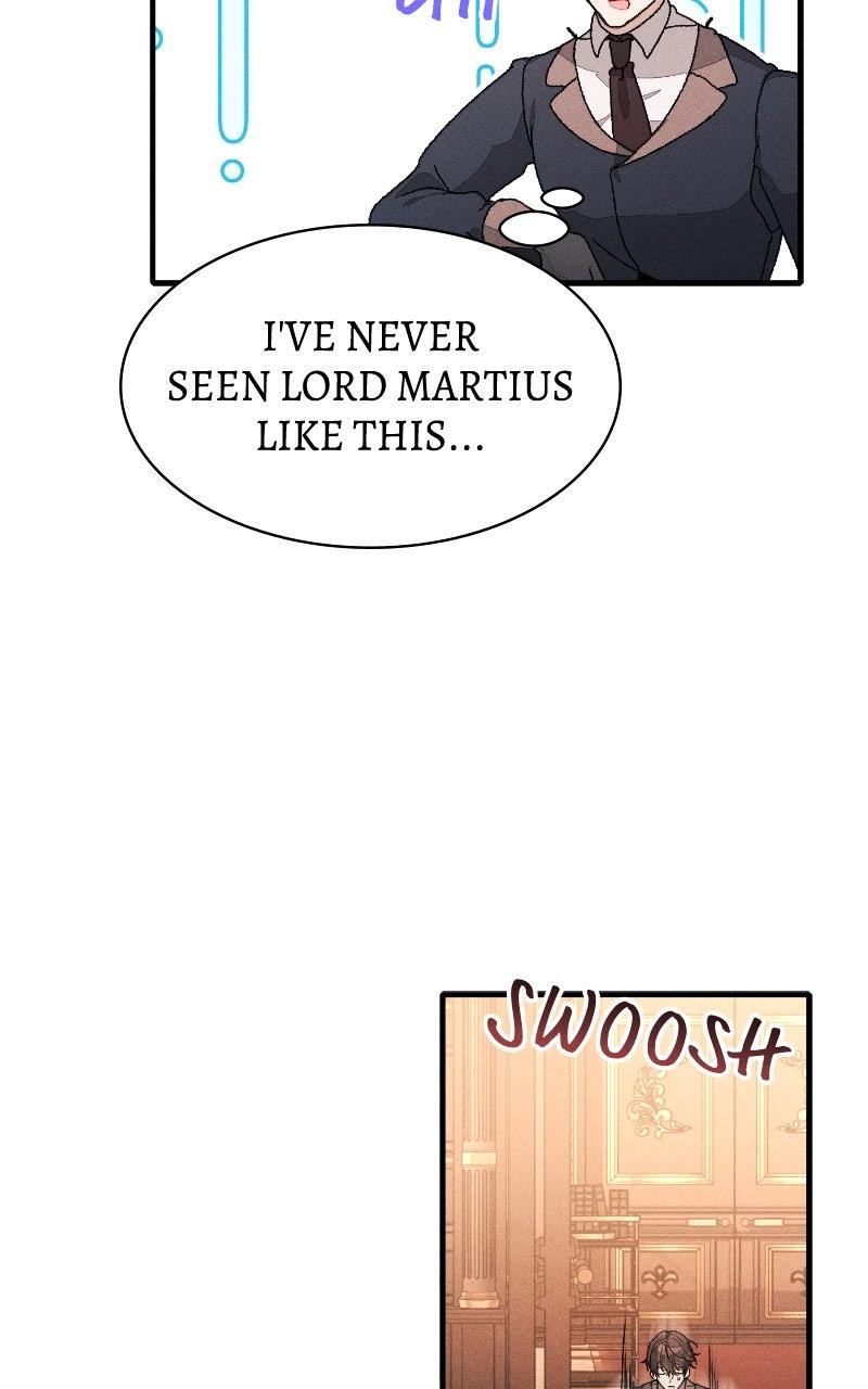 I Will Protect My Tyrant Dad! Chap 26 - Next Chap 27