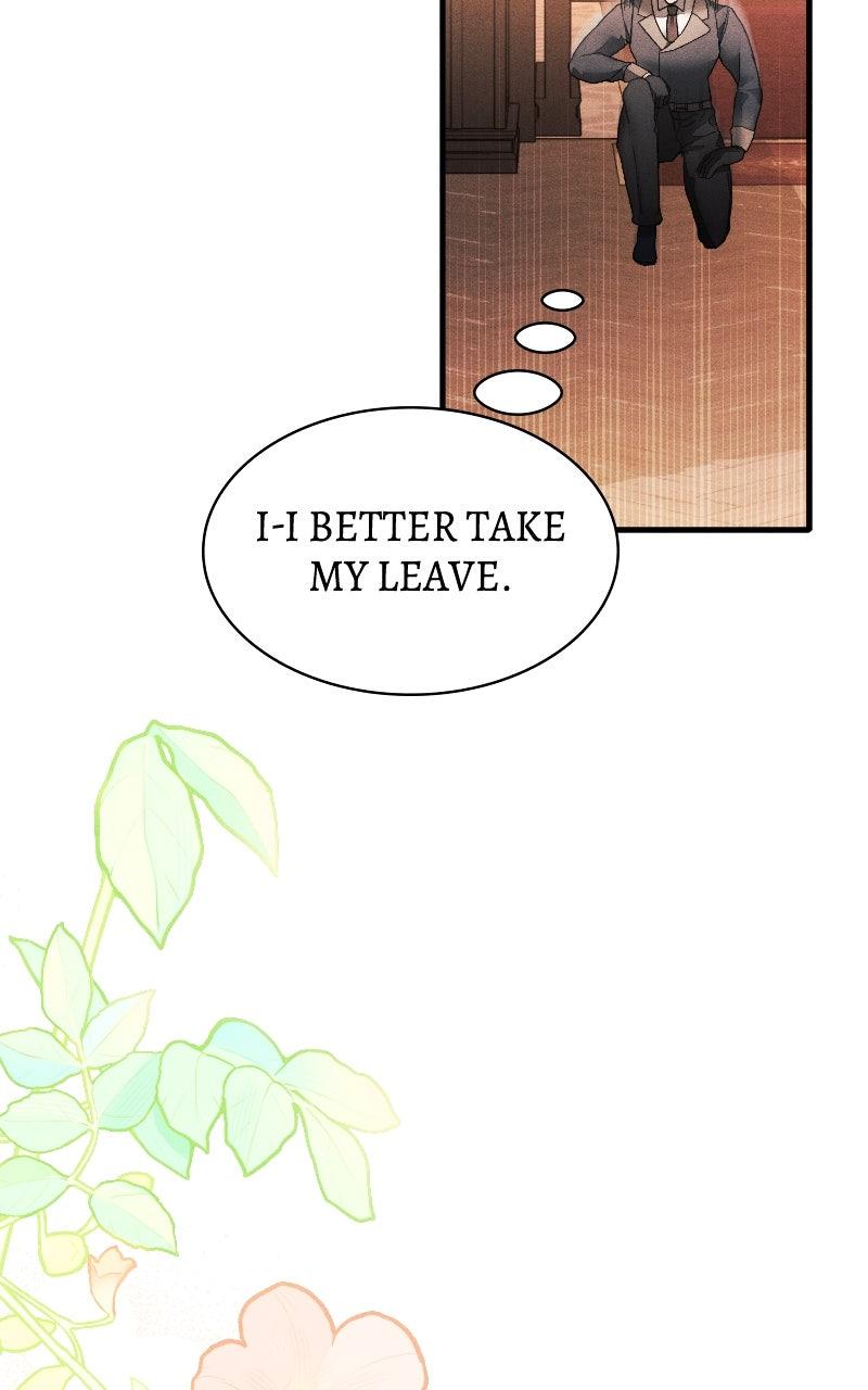 I Will Protect My Tyrant Dad! Chap 26 - Next Chap 27