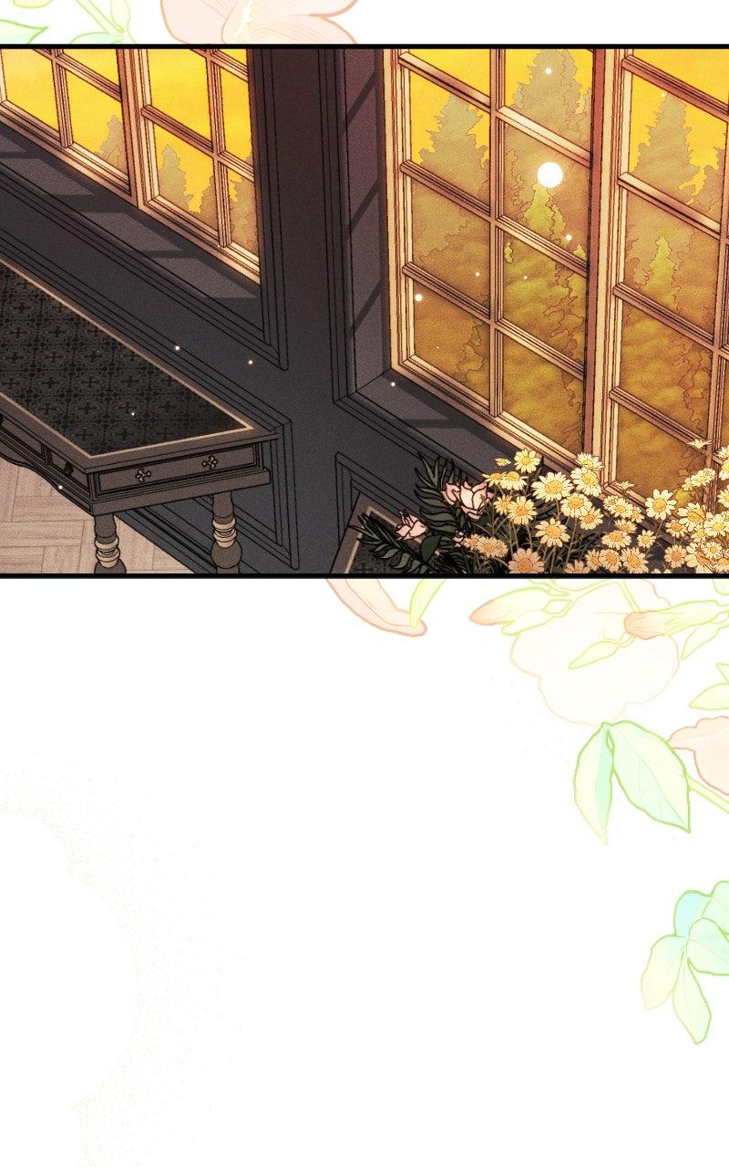 I Will Protect My Tyrant Dad! Chap 26 - Next Chap 27