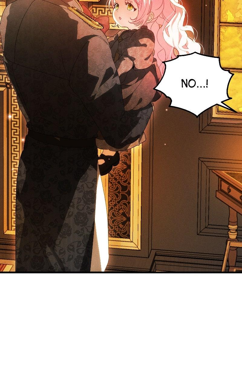 I Will Protect My Tyrant Dad! Chap 26 - Next Chap 27