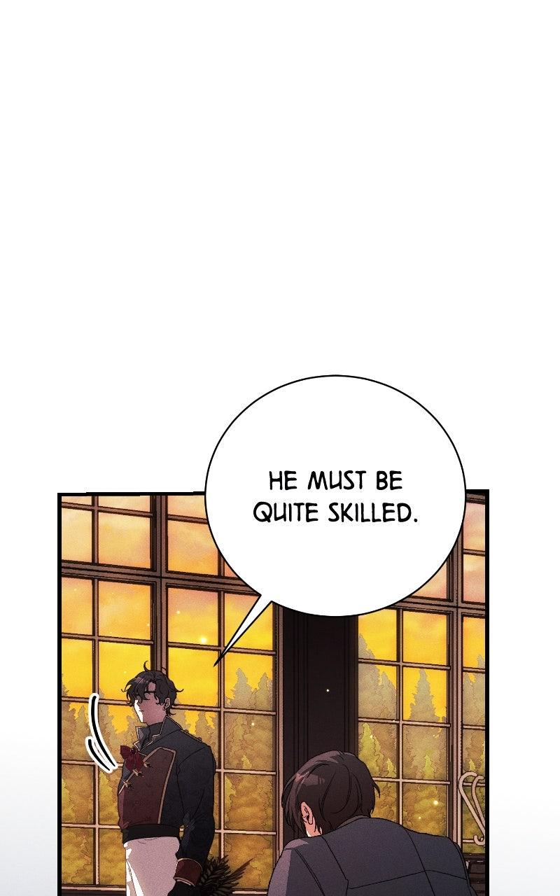 I Will Protect My Tyrant Dad! Chap 26 - Next Chap 27