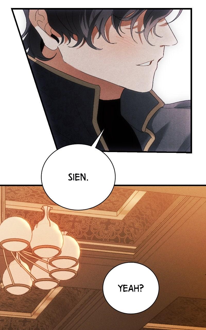 I Will Protect My Tyrant Dad! Chap 26 - Next Chap 27