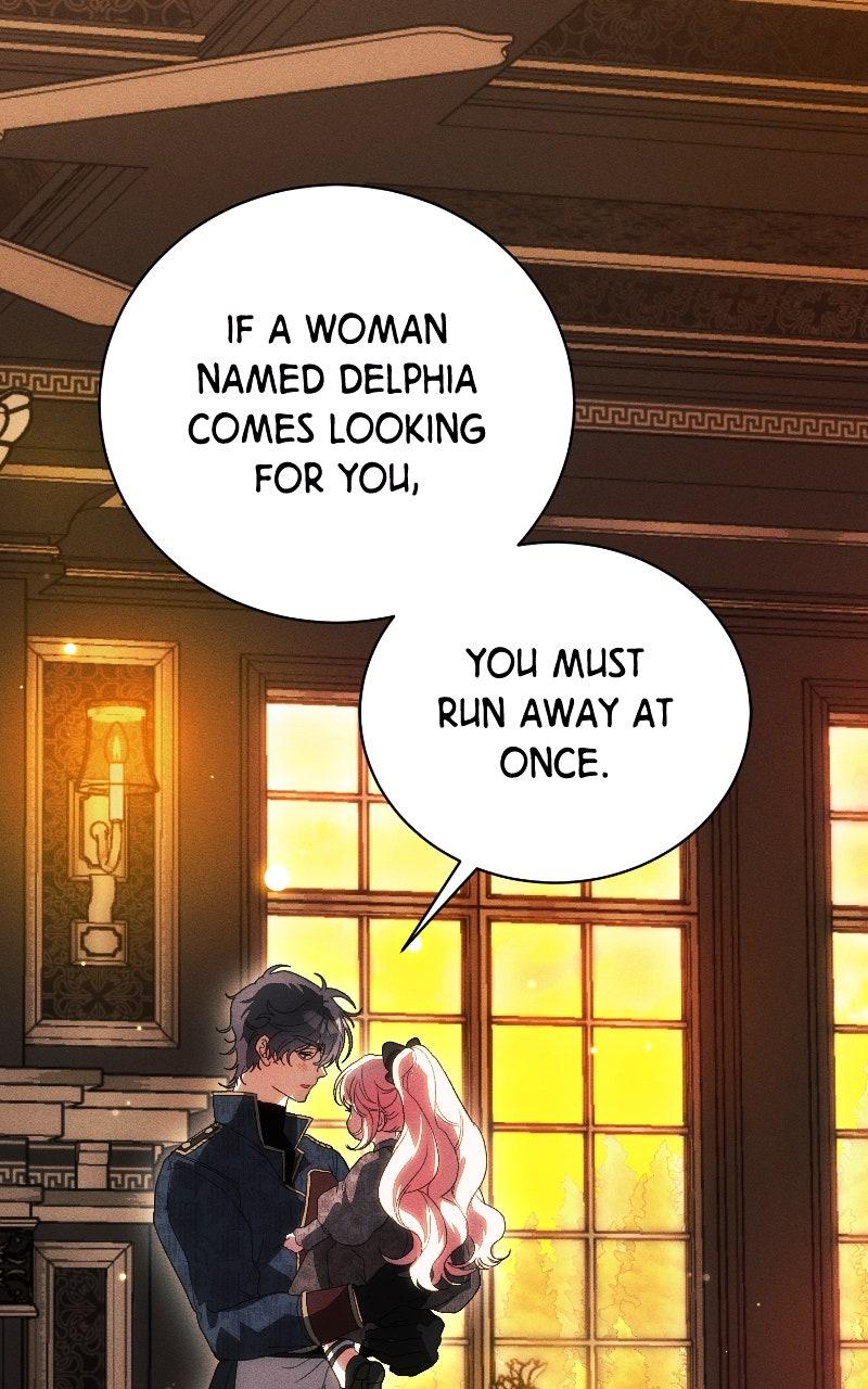 I Will Protect My Tyrant Dad! Chap 26 - Next Chap 27