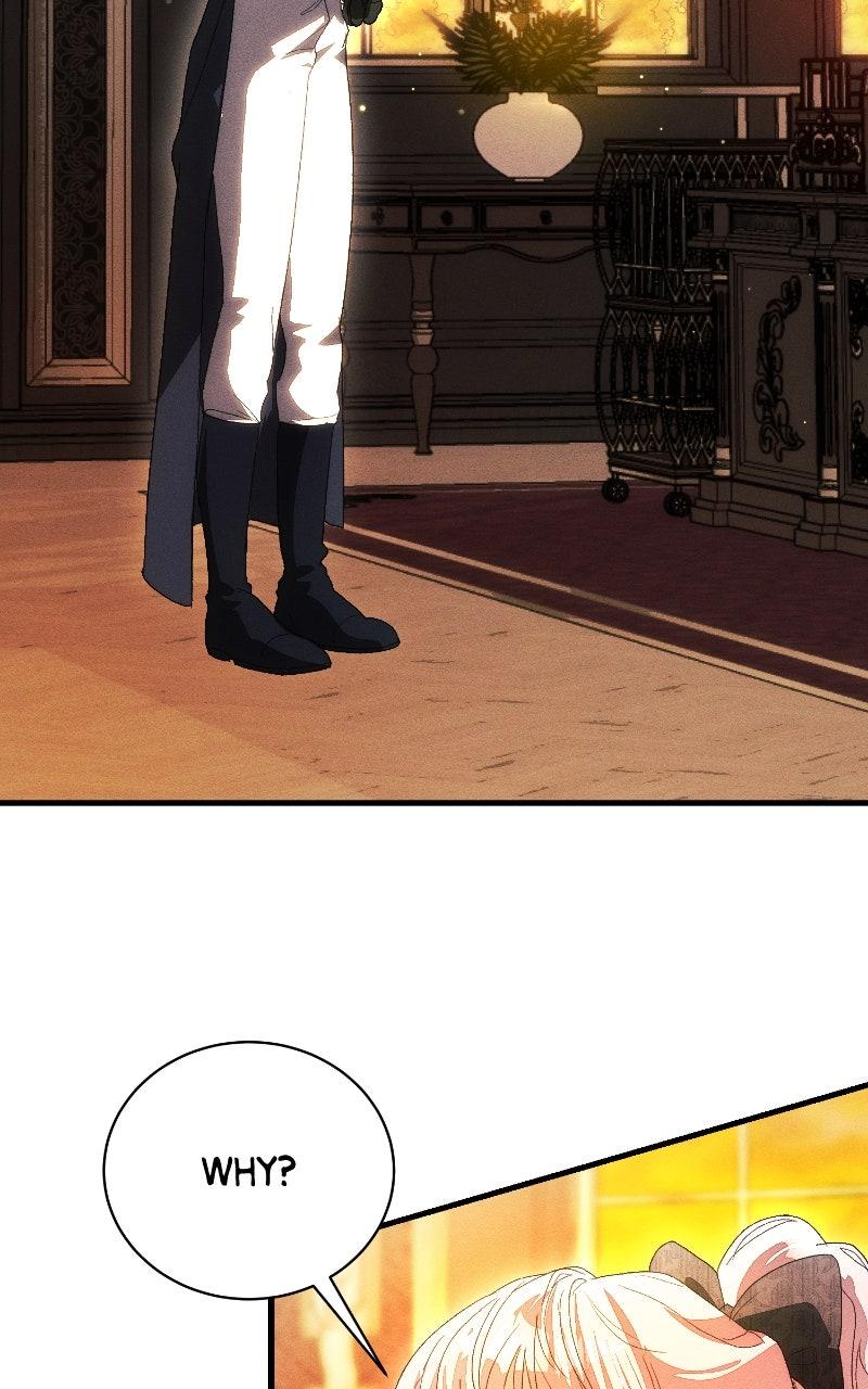 I Will Protect My Tyrant Dad! Chap 26 - Next Chap 27