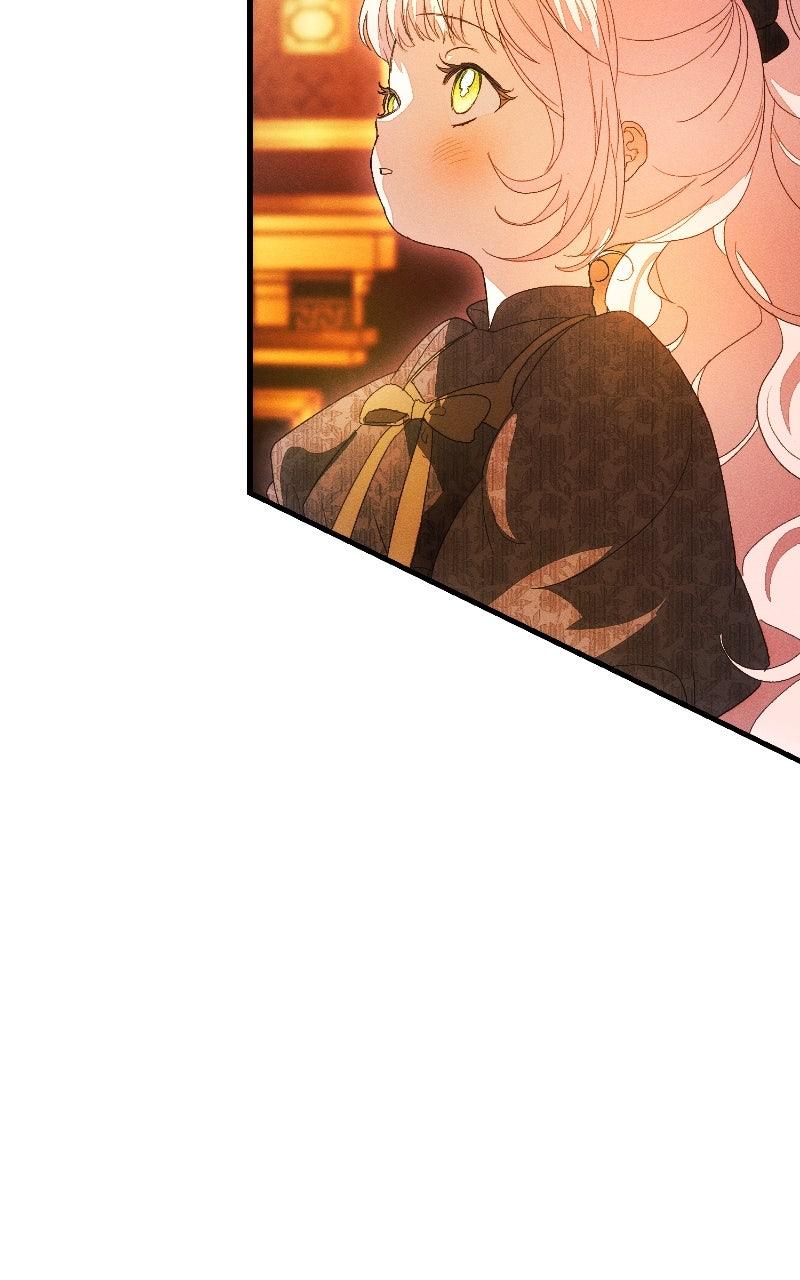 I Will Protect My Tyrant Dad! Chap 26 - Next Chap 27