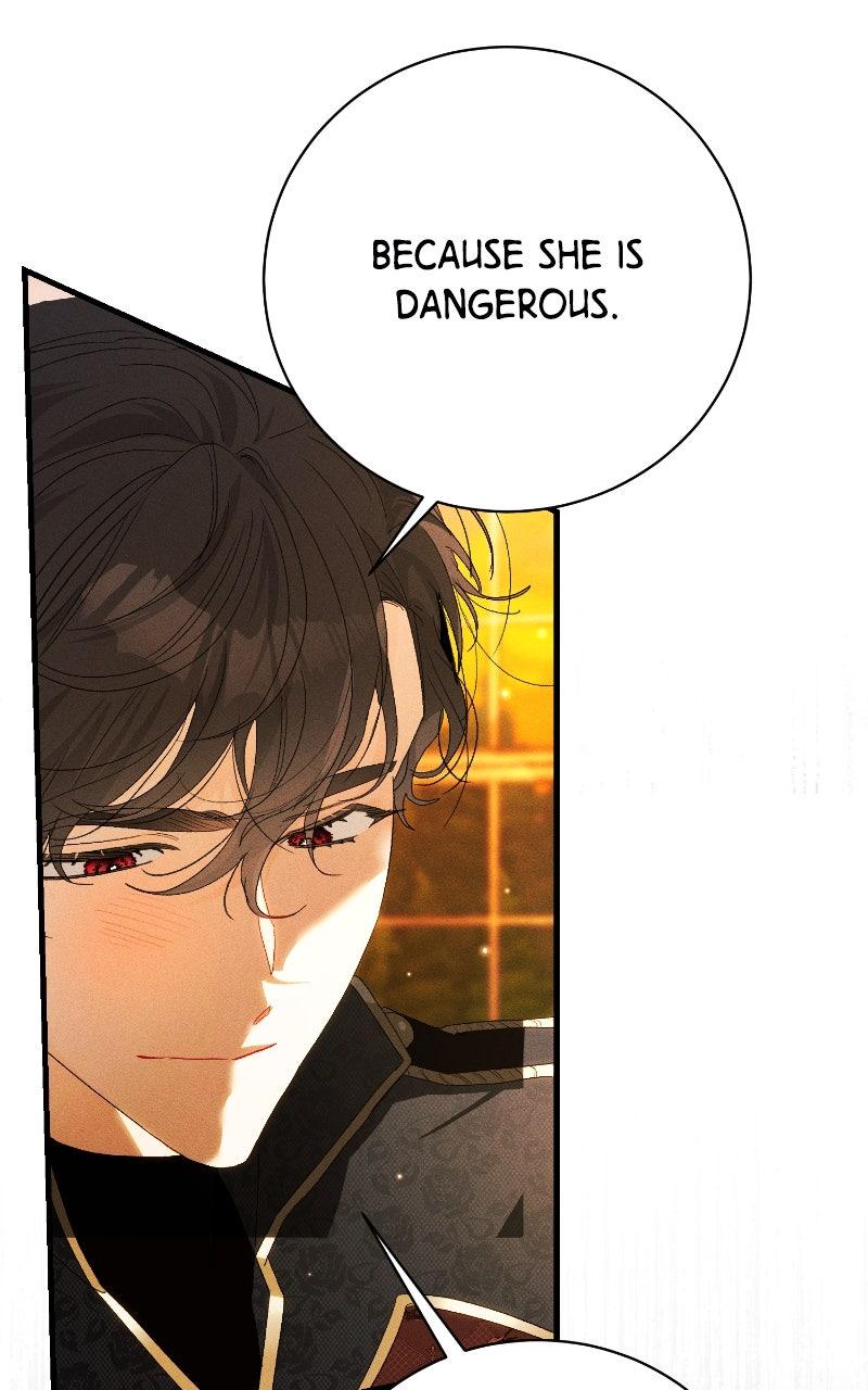 I Will Protect My Tyrant Dad! Chap 26 - Next Chap 27