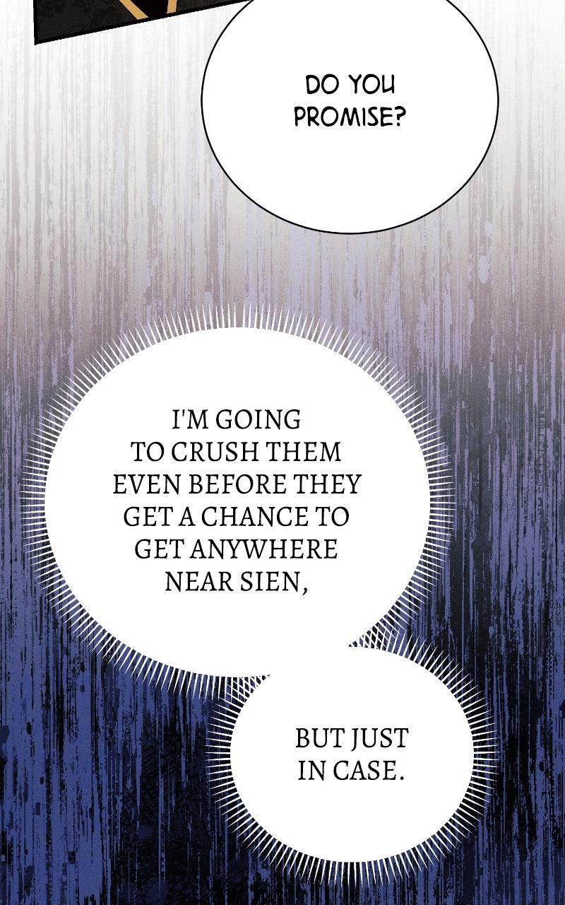 I Will Protect My Tyrant Dad! Chap 26 - Next Chap 27