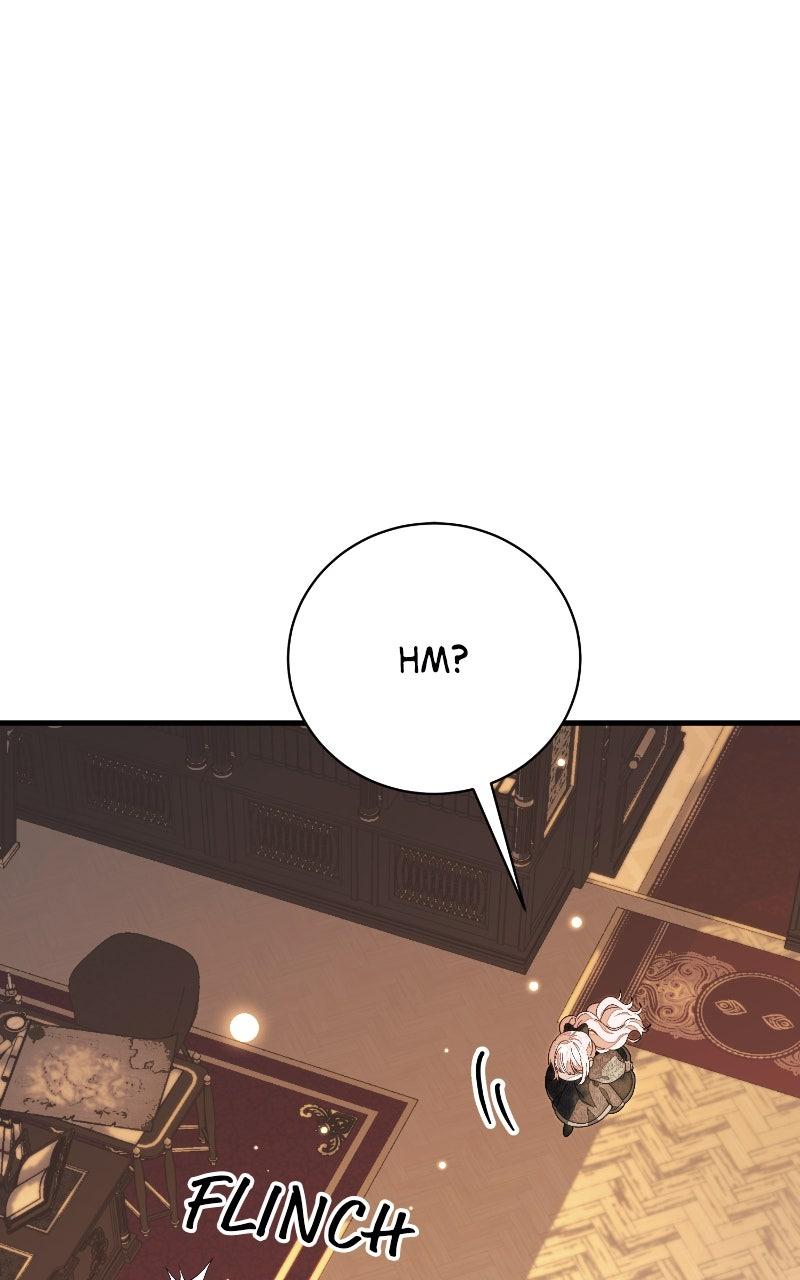 I Will Protect My Tyrant Dad! Chap 26 - Next Chap 27