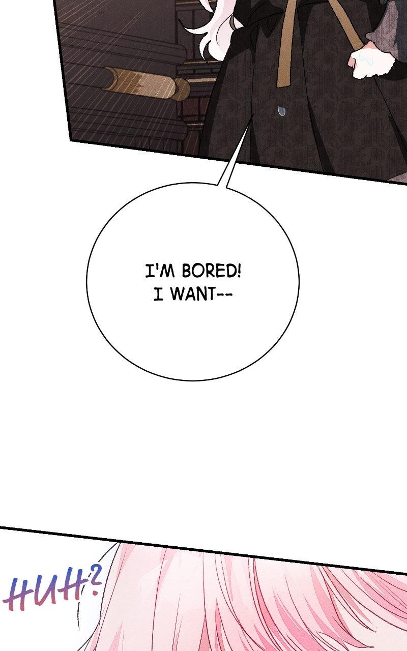 I Will Protect My Tyrant Dad! Chap 26 - Next Chap 27