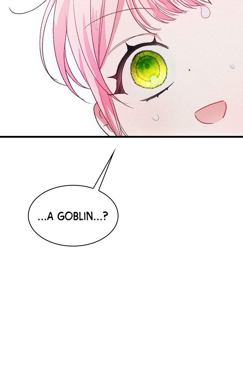 I Will Protect My Tyrant Dad! Chap 26 - Next Chap 27