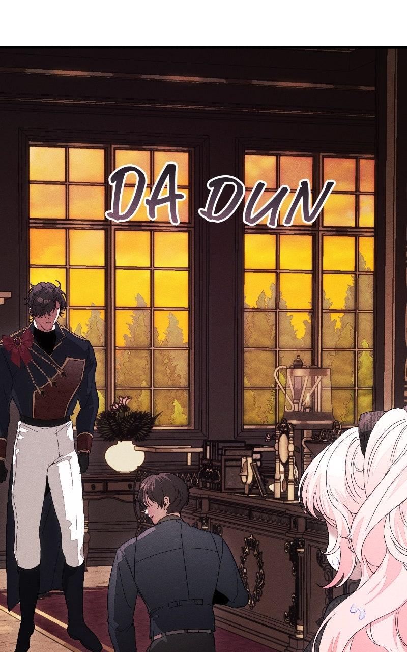 I Will Protect My Tyrant Dad! Chap 26 - Next Chap 27