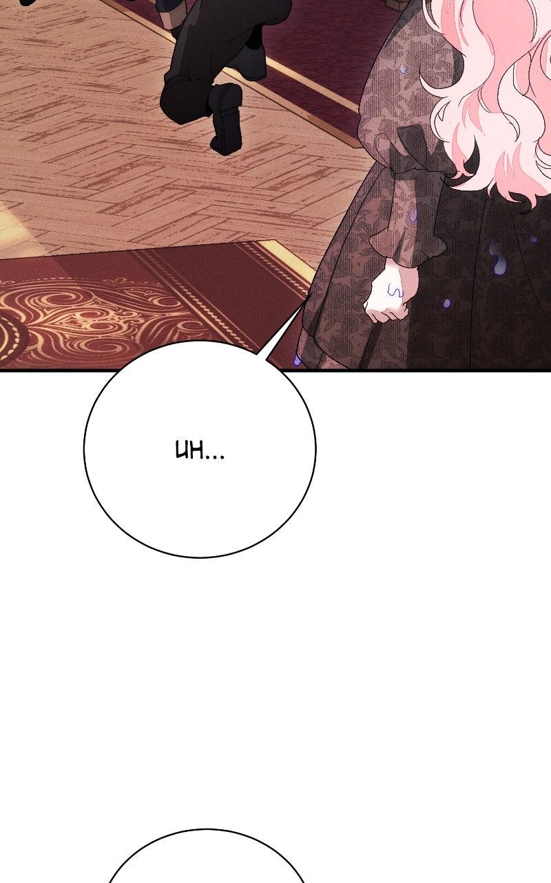 I Will Protect My Tyrant Dad! Chap 26 - Next Chap 27