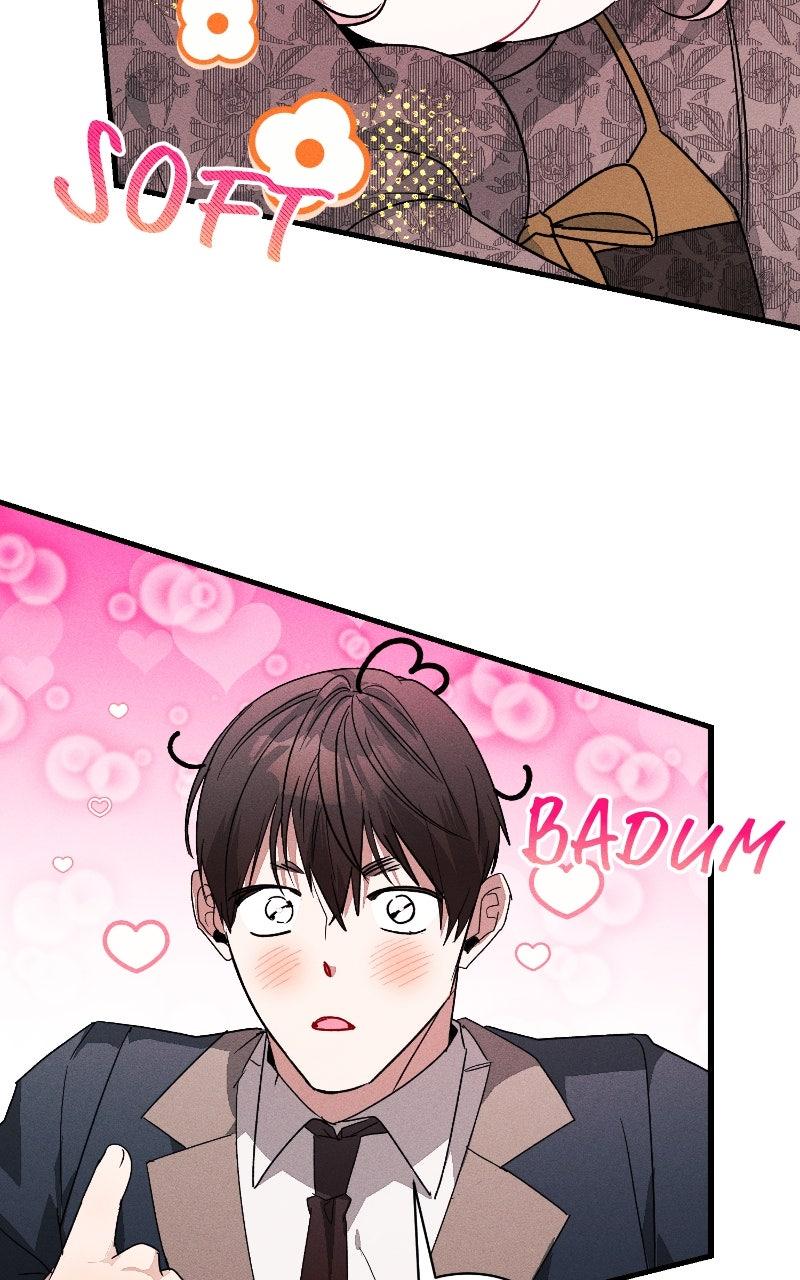 I Will Protect My Tyrant Dad! Chap 26 - Next Chap 27