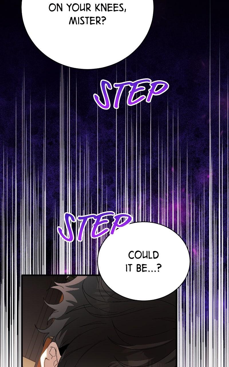 I Will Protect My Tyrant Dad! Chap 26 - Next Chap 27