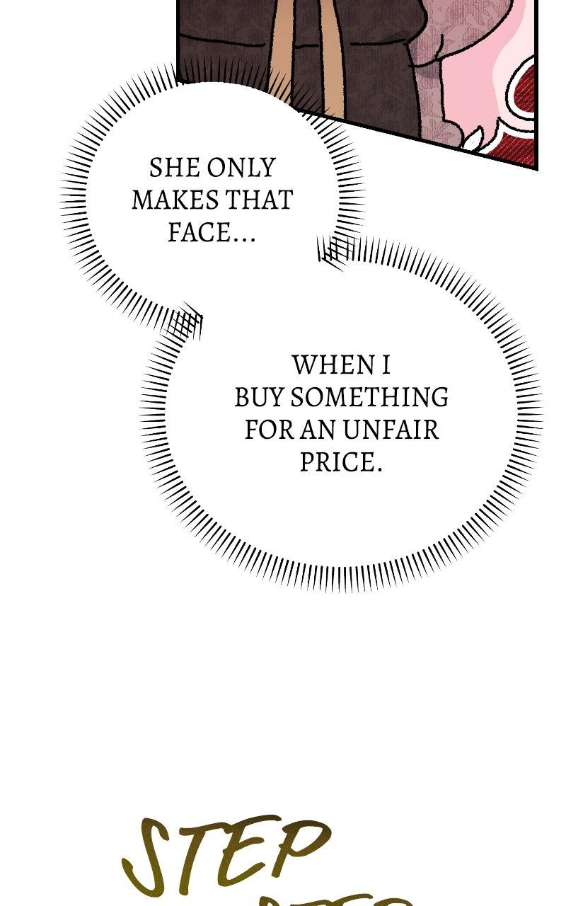 I Will Protect My Tyrant Dad! Chap 26 - Next Chap 27