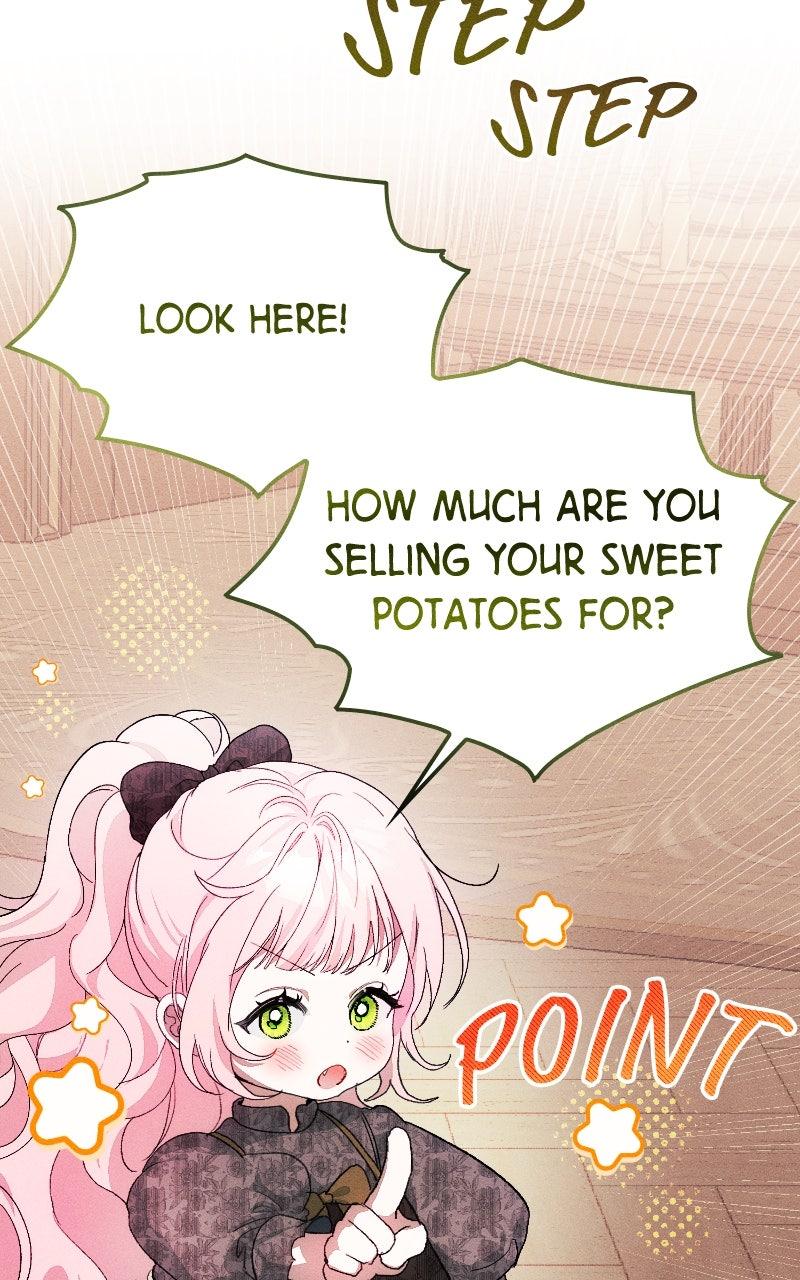 I Will Protect My Tyrant Dad! Chap 26 - Next Chap 27