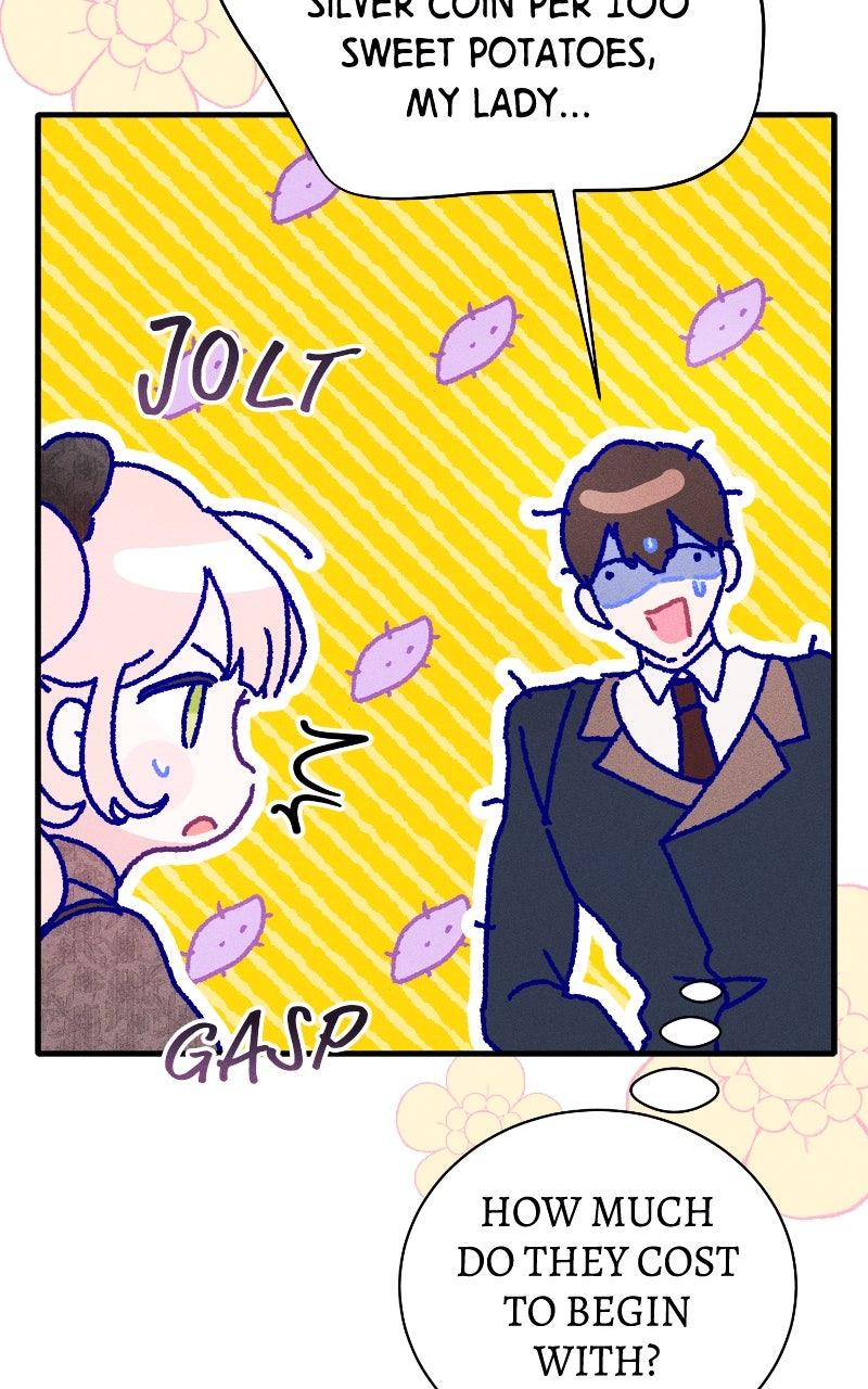 I Will Protect My Tyrant Dad! Chap 26 - Next Chap 27