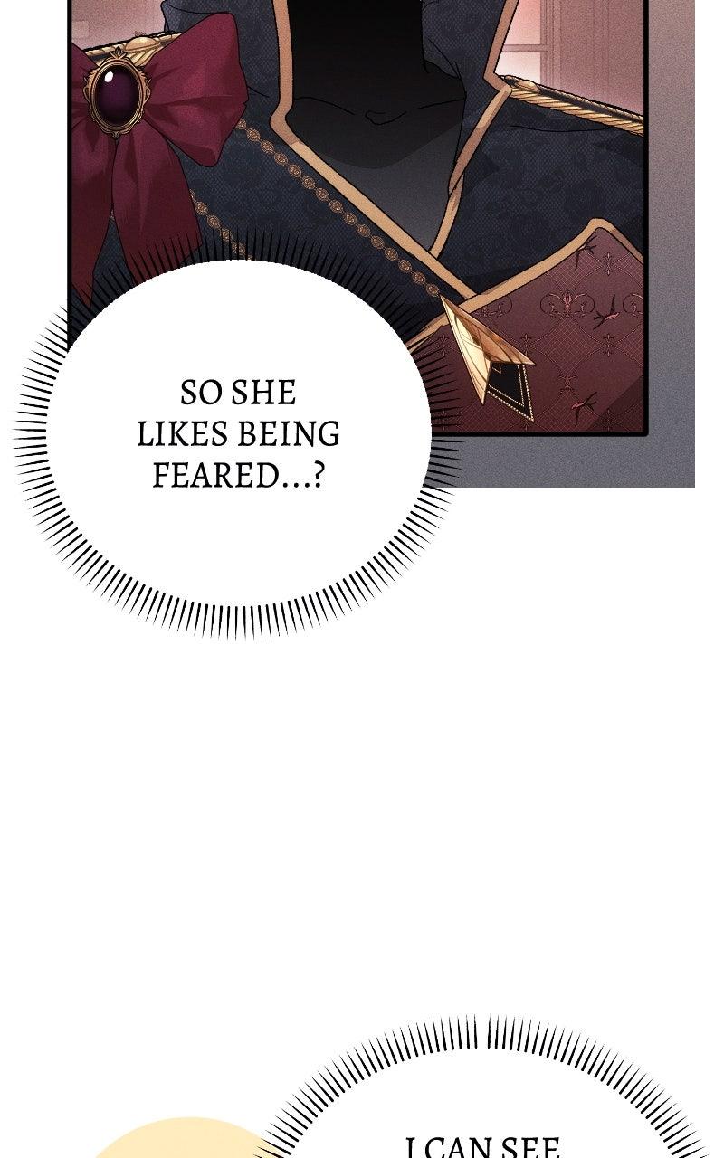 I Will Protect My Tyrant Dad! Chap 26 - Next Chap 27