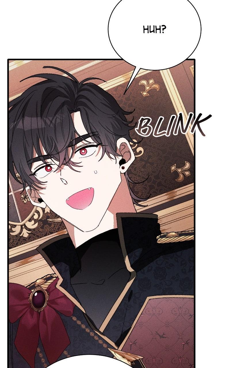 I Will Protect My Tyrant Dad! Chap 26 - Next Chap 27