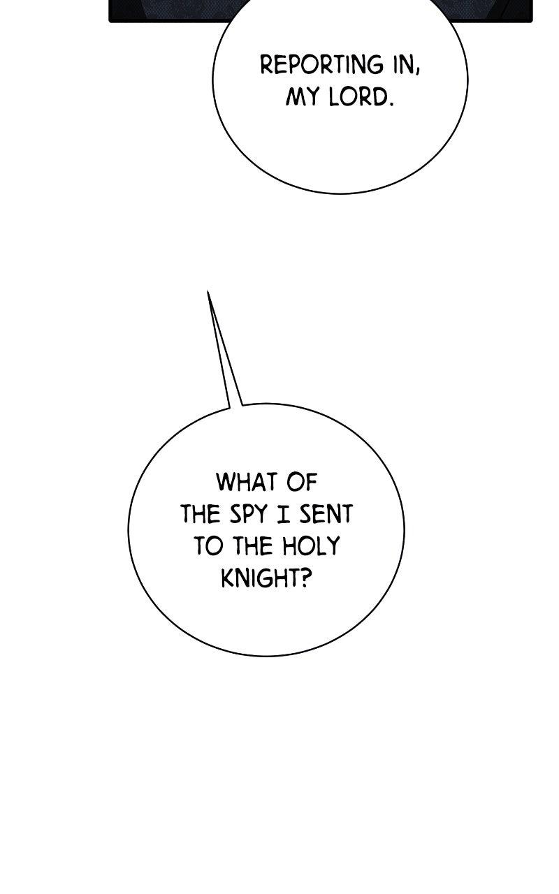 I Will Protect My Tyrant Dad! Chap 26 - Next Chap 27