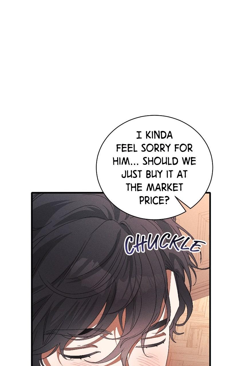 I Will Protect My Tyrant Dad! Chap 26 - Next Chap 27