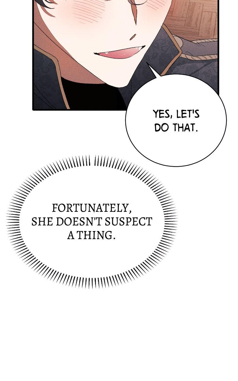 I Will Protect My Tyrant Dad! Chap 26 - Next Chap 27