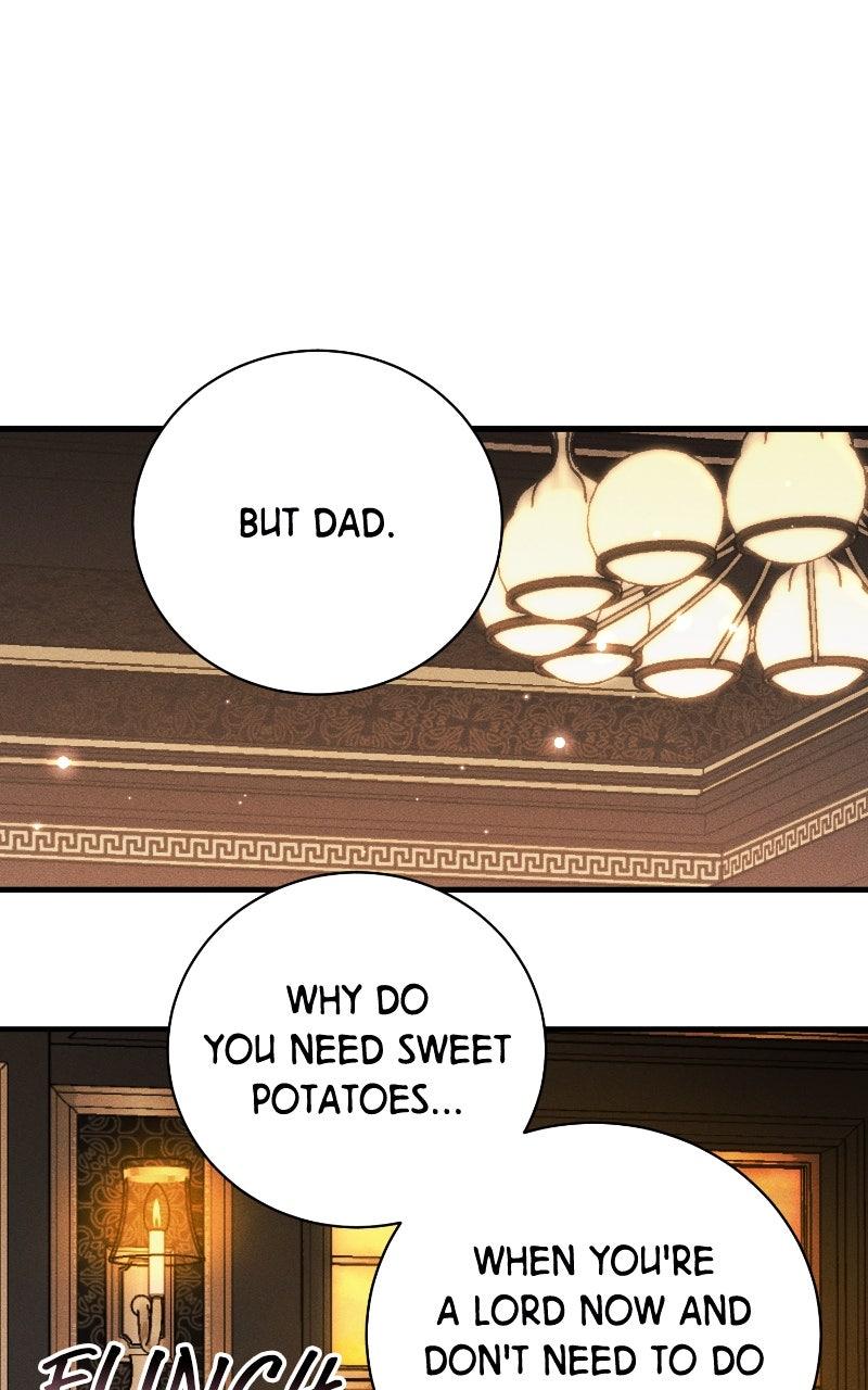 I Will Protect My Tyrant Dad! Chap 26 - Next Chap 27