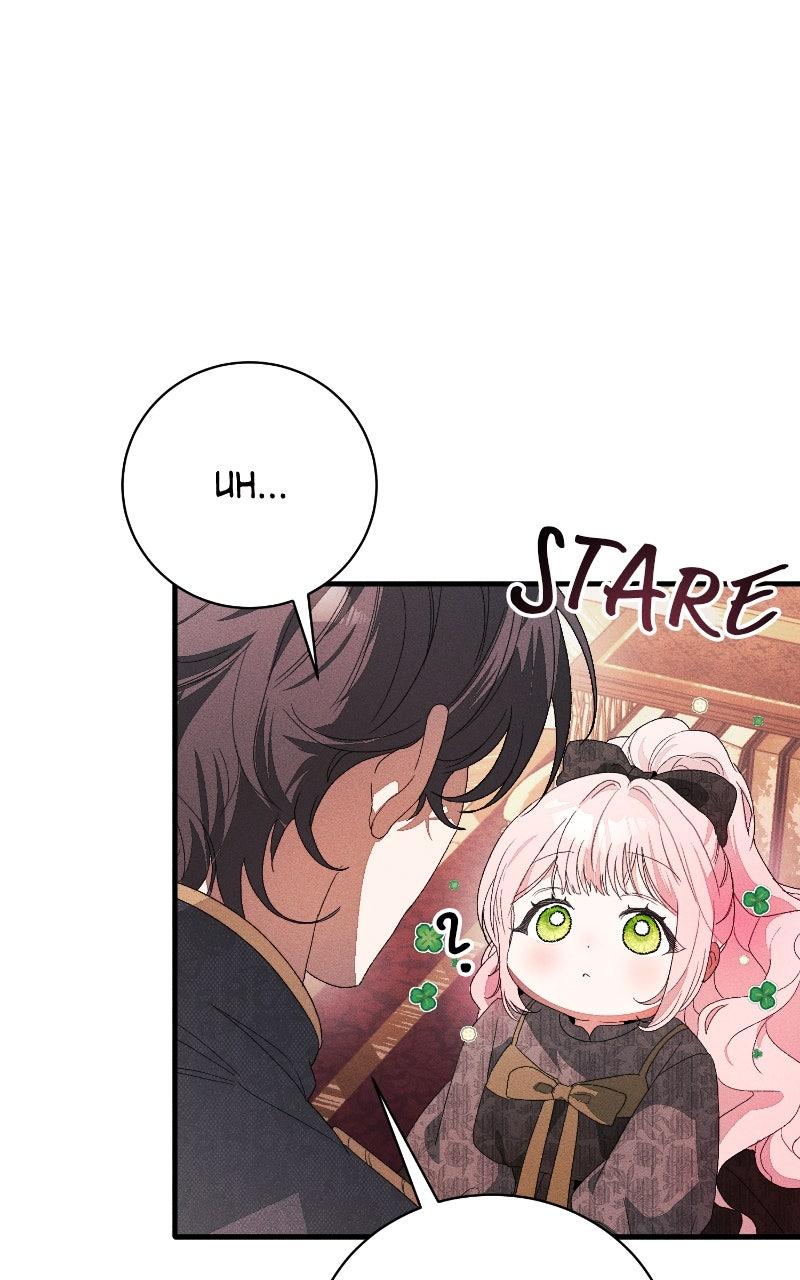 I Will Protect My Tyrant Dad! Chap 26 - Next Chap 27