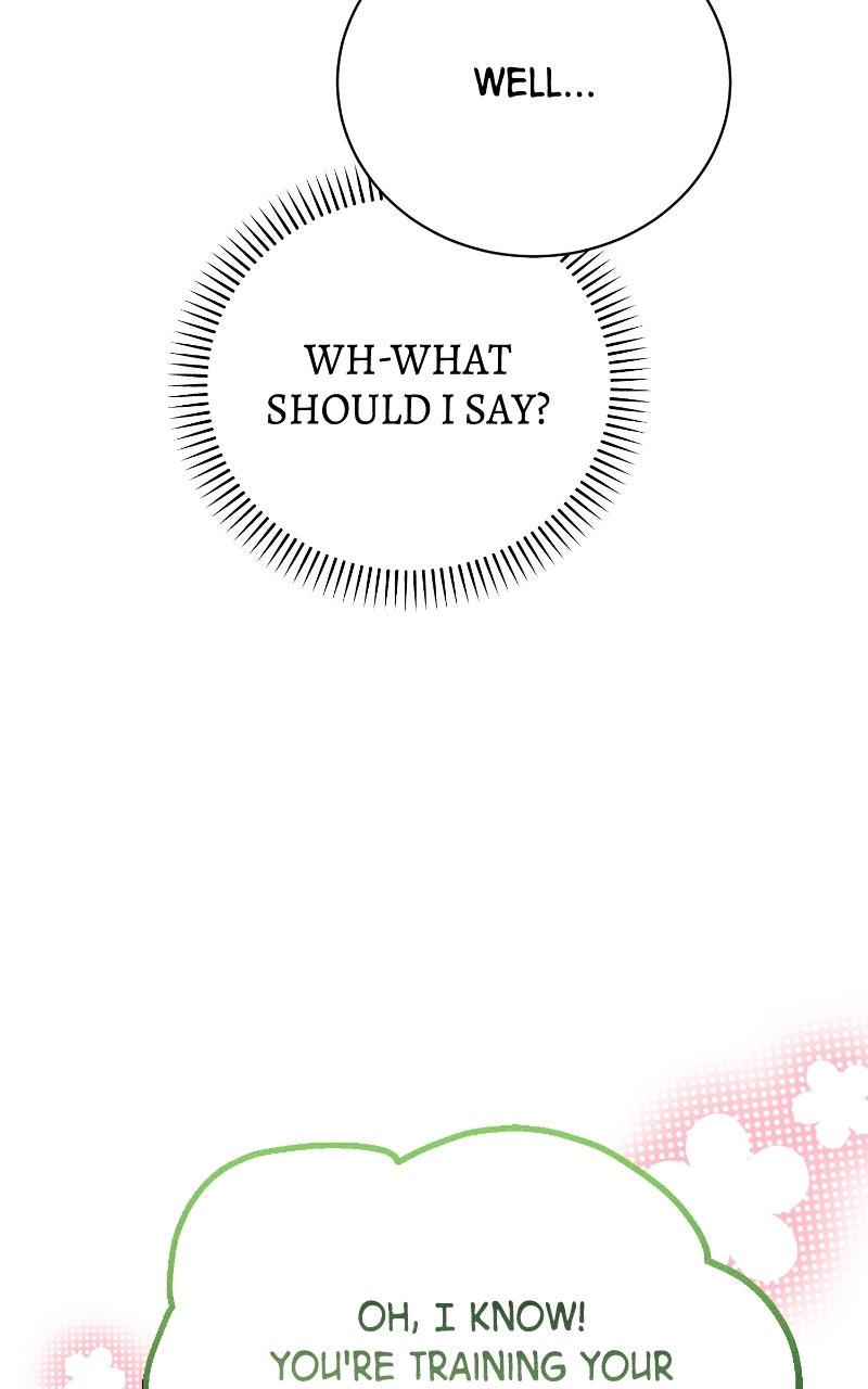 I Will Protect My Tyrant Dad! Chap 26 - Next Chap 27