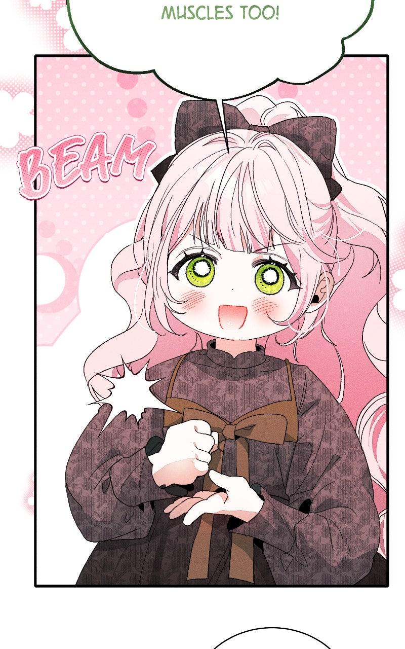 I Will Protect My Tyrant Dad! Chap 26 - Next Chap 27