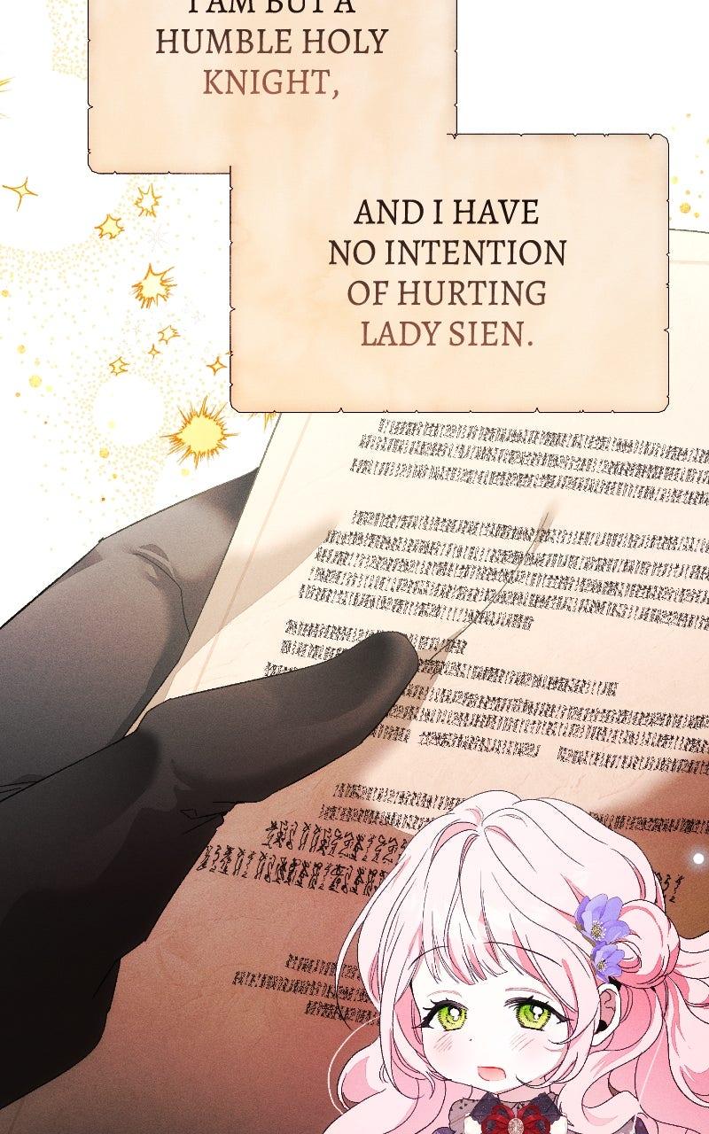 I Will Protect My Tyrant Dad! Chap 26 - Next Chap 27