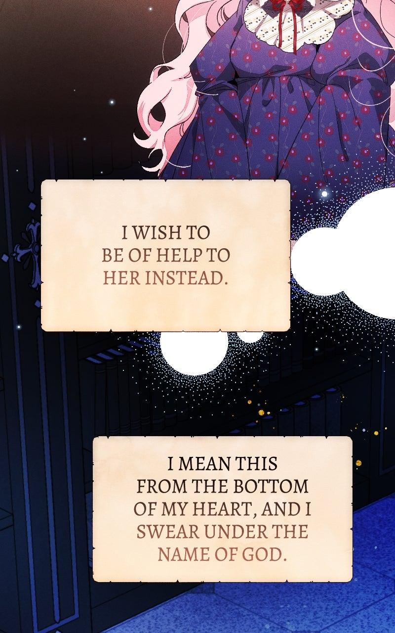 I Will Protect My Tyrant Dad! Chap 26 - Next Chap 27