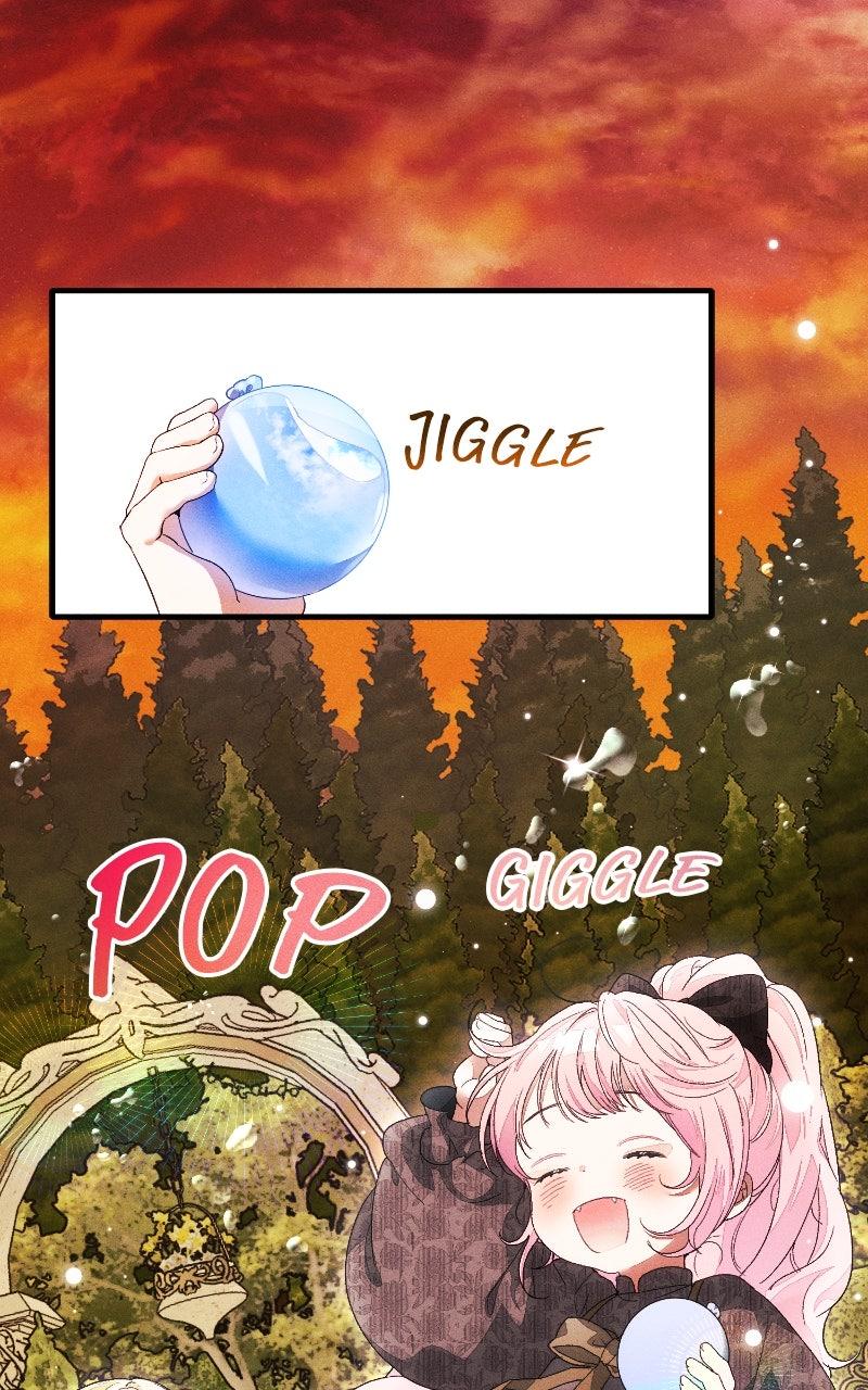 I Will Protect My Tyrant Dad! Chap 26 - Next Chap 27