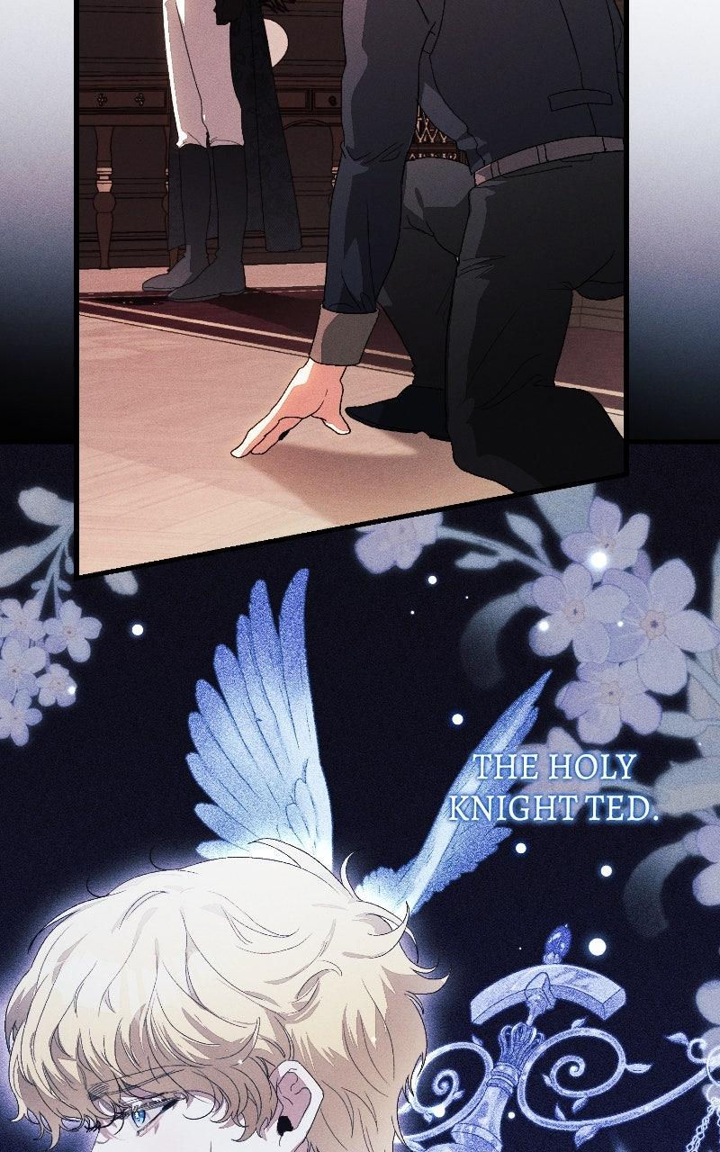 I Will Protect My Tyrant Dad! Chap 26 - Next Chap 27