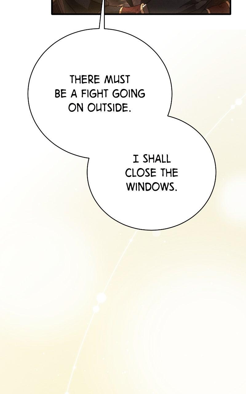 I Will Protect My Tyrant Dad! Chap 26 - Next Chap 27