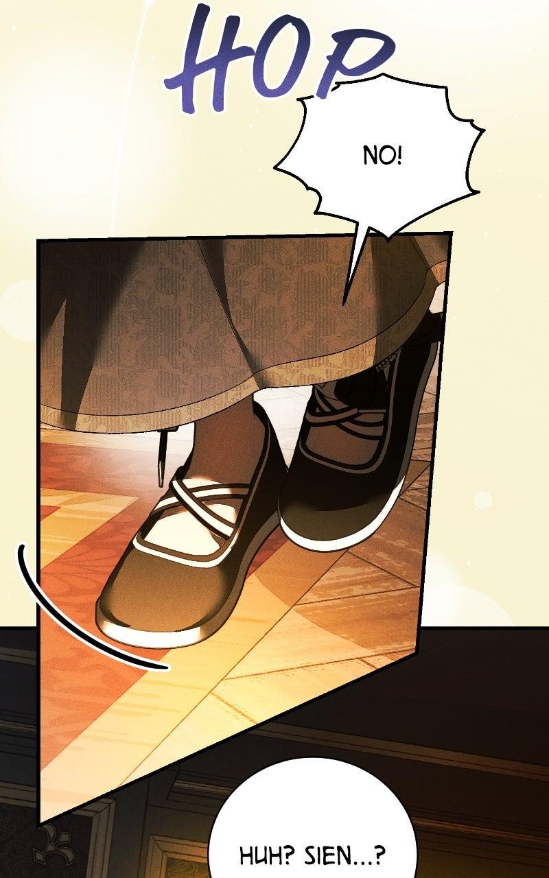 I Will Protect My Tyrant Dad! Chap 26 - Next Chap 27