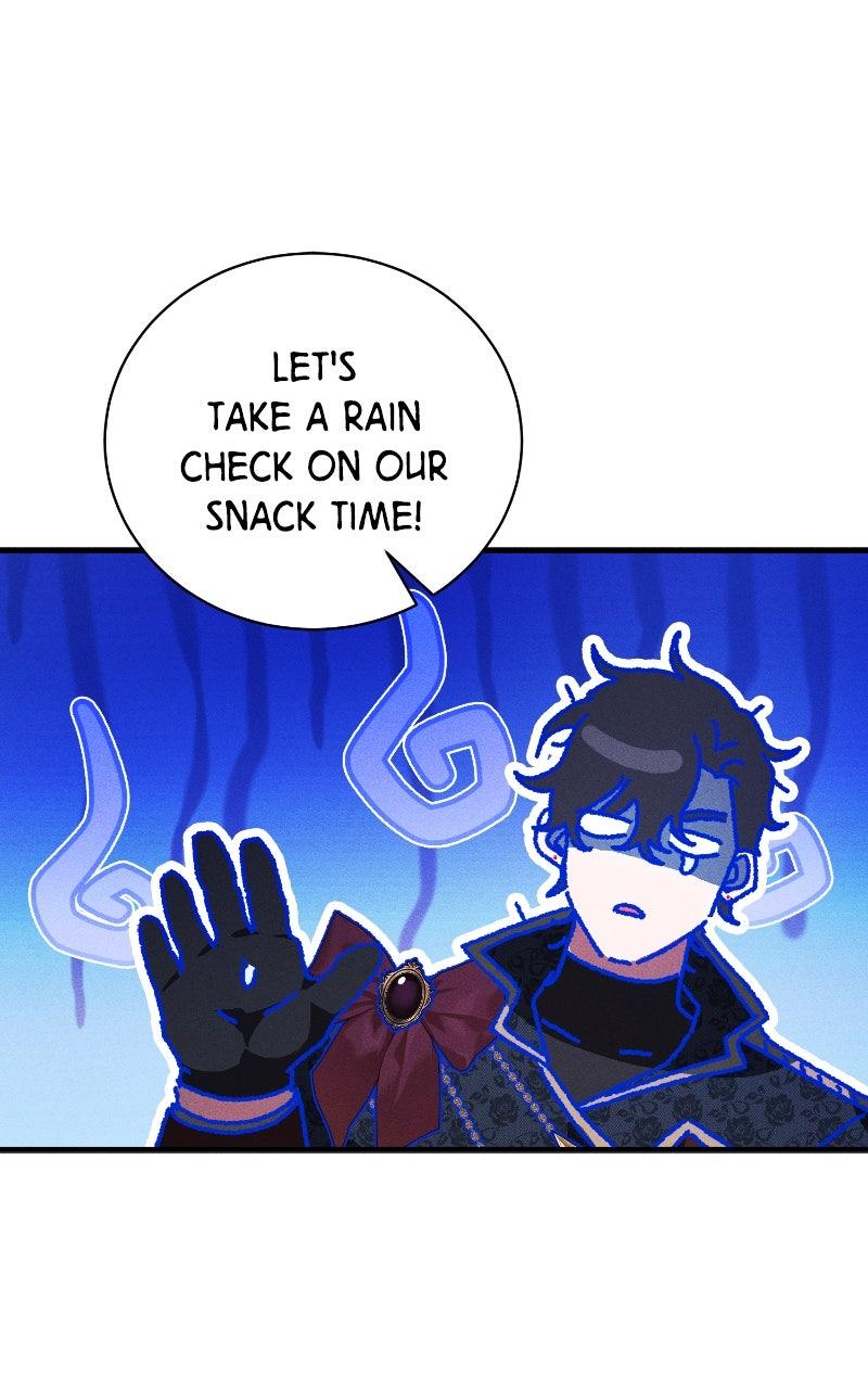 I Will Protect My Tyrant Dad! Chap 26 - Next Chap 27