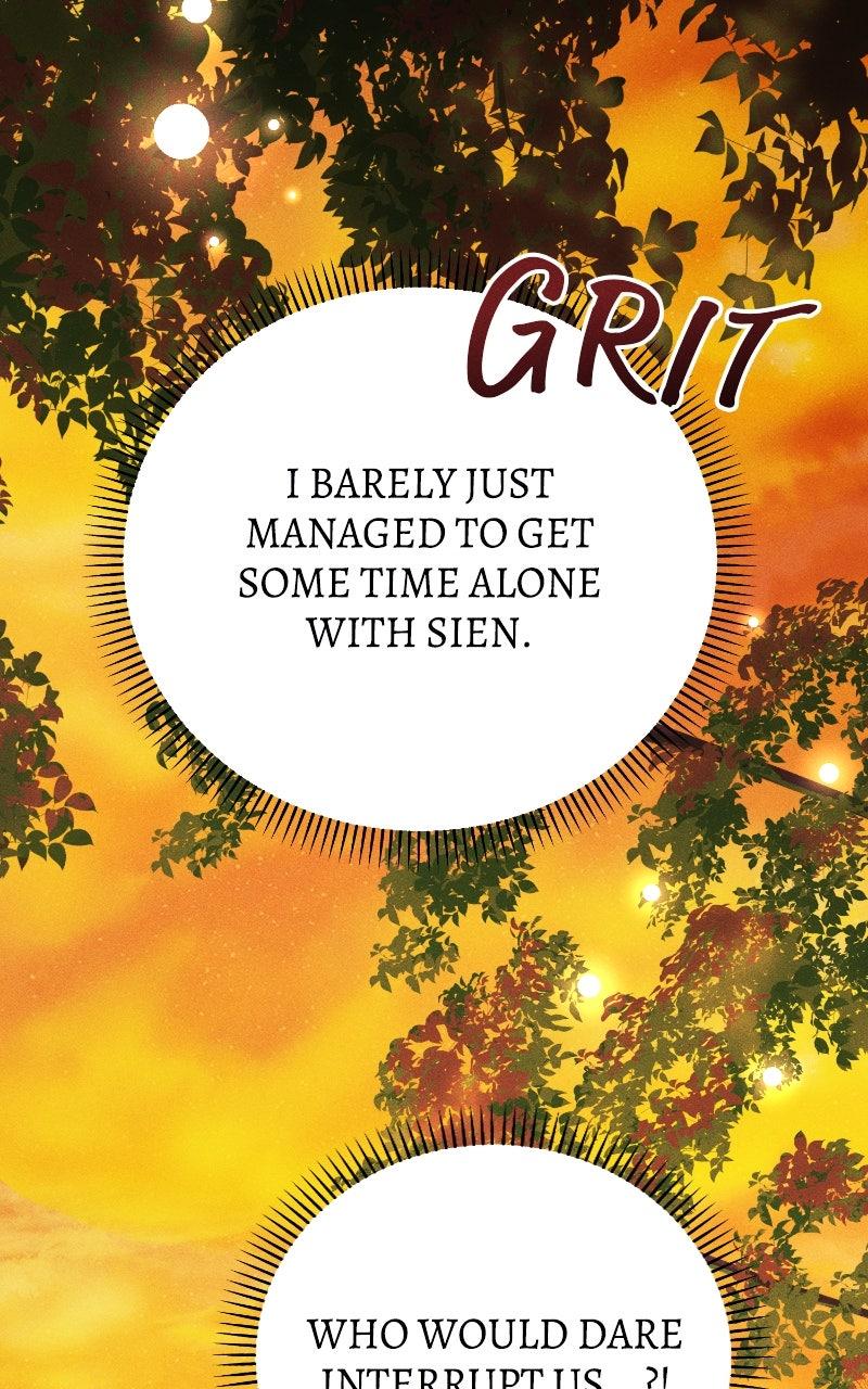 I Will Protect My Tyrant Dad! Chap 26 - Next Chap 27