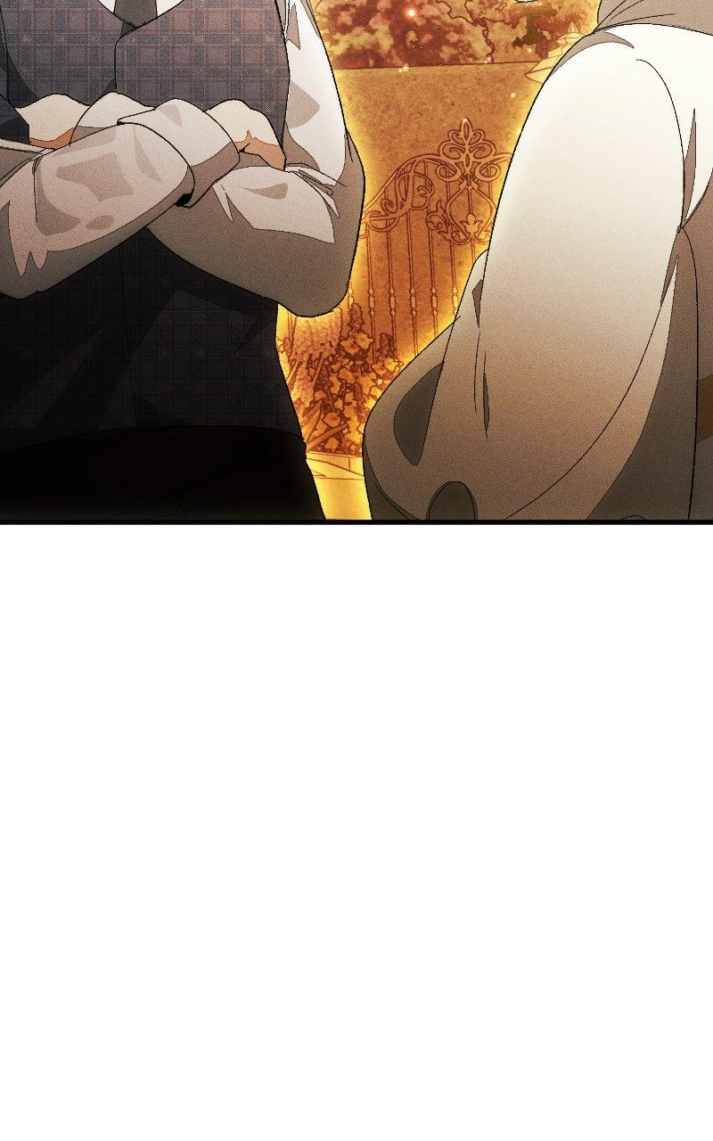 I Will Protect My Tyrant Dad! Chap 26 - Next Chap 27