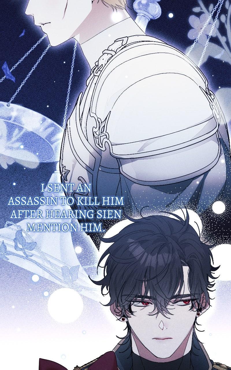 I Will Protect My Tyrant Dad! Chap 26 - Next Chap 27