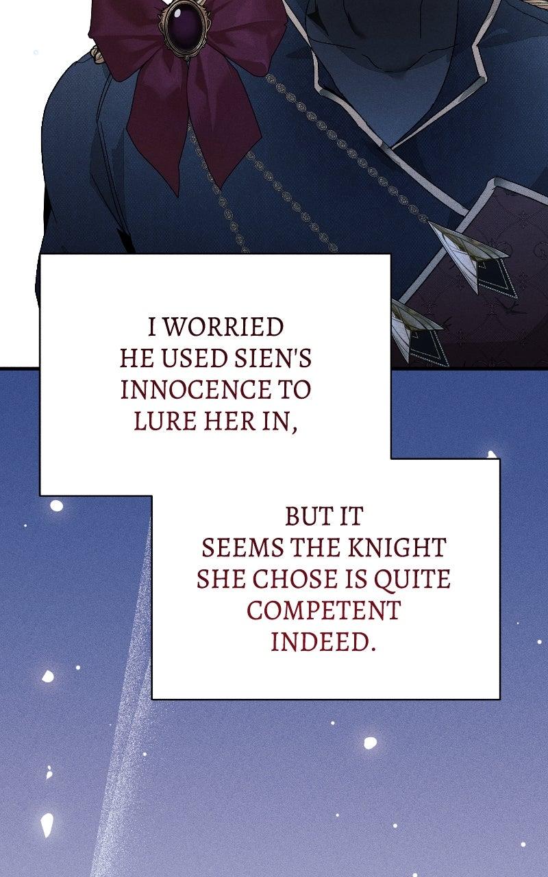 I Will Protect My Tyrant Dad! Chap 26 - Next Chap 27