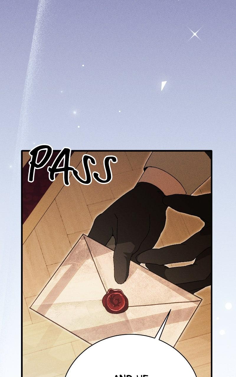 I Will Protect My Tyrant Dad! Chap 26 - Next Chap 27