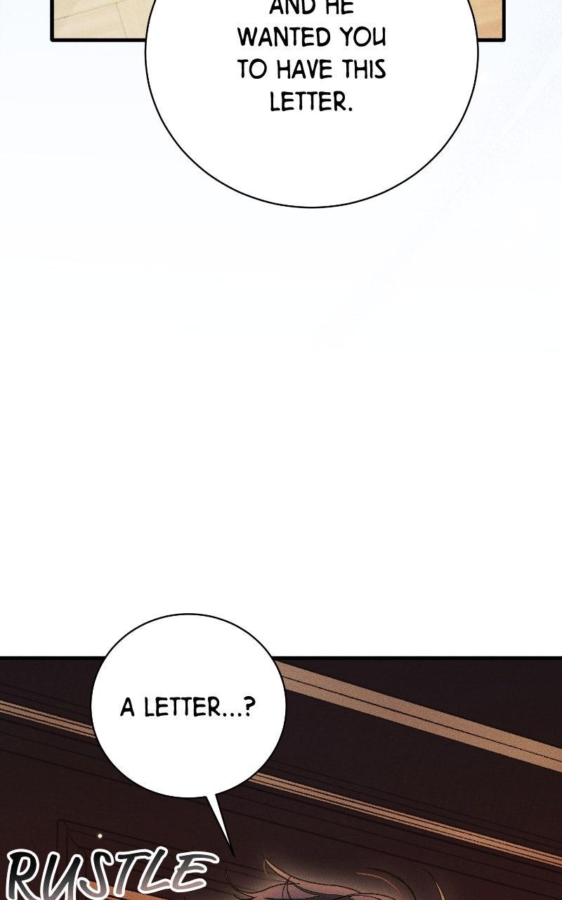 I Will Protect My Tyrant Dad! Chap 26 - Next Chap 27