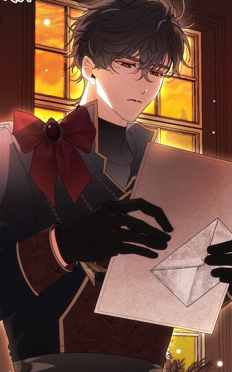 I Will Protect My Tyrant Dad! Chap 26 - Next Chap 27