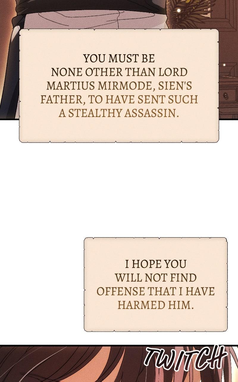 I Will Protect My Tyrant Dad! Chap 26 - Next Chap 27